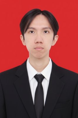 DIONISIUS SYLVESTER WIME