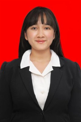 IDA RACHMAWATI MASITA