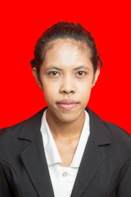 MARIA SUSANTI GOLANG RITAN
