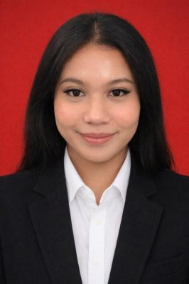 FELICIA DINATALI MANULLANG