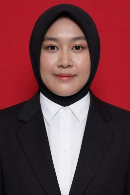 ADILA NASHIRA YUHANAS