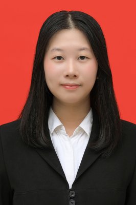 VALLISTA