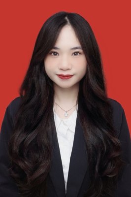 ARSHANDA SARASTILA