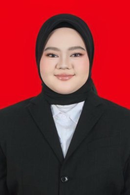 ANNISA KINASIH