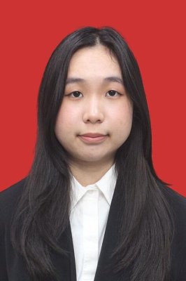 LISHIA LAKSMONO MULJANA
