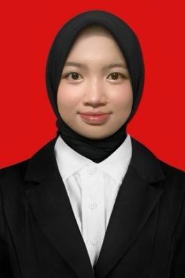 SALSABILA FITRI RACHMADHANI