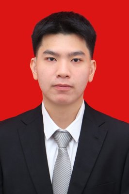 WILLY JAYA JAPUTRA