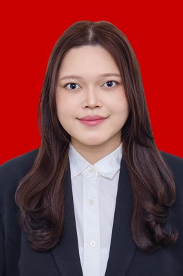MAVINDA YUNIAR