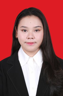 YENI CHRISTI ALFIANA