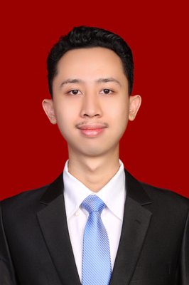 KMS. MUHAMMAD FARHAN ATHALLAH
