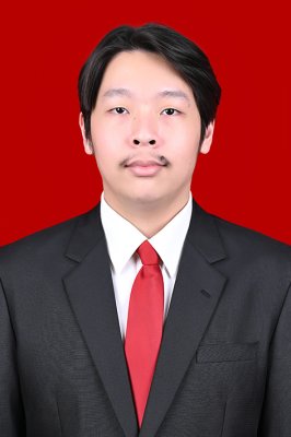 SEBASTIANUS RAFAEL ABIMANYU SUTASURYA