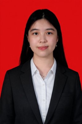 VENNY MARCELLA - THE GEK ENG