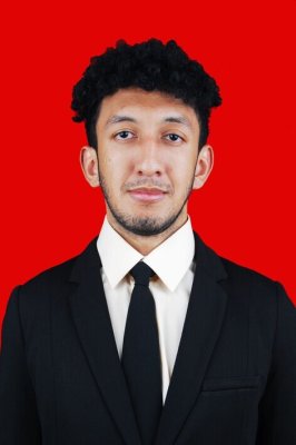 ALI HADI MUSAWA