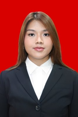IMELLYA AYUNINGTYAS