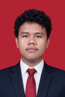 HASAN ASWAN