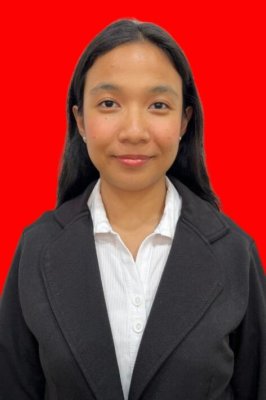 ANNA MICHELLA FRANYA FRANDITASARI