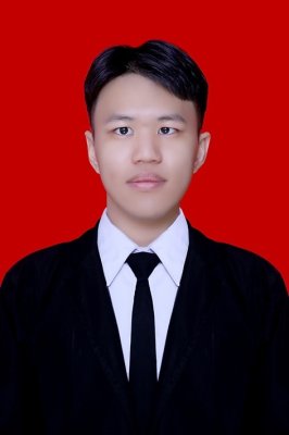 YOVAN HARRIS HIMAWAN