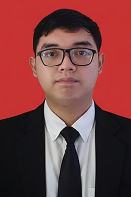MUHAMMAD MUFLIH FASYA