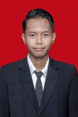HAPPY PUTRA SULANJAYA