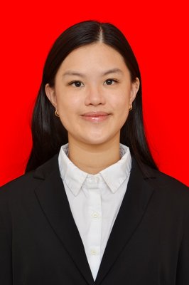 BRENDA
