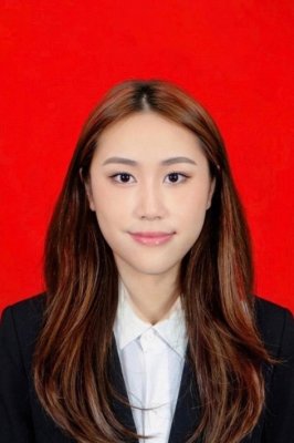 SHEREEN NOVELYN TJHAN