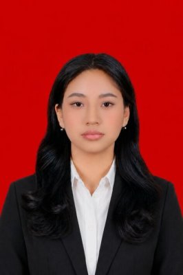 ELFIRA DEVINA