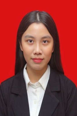 CHELSEA VALLENTIO