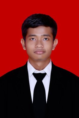 MUHAMMAD NAUFAL MUSYADDAD