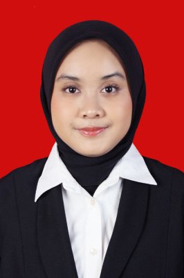 RATU FARADIBA ADIAZAHRA