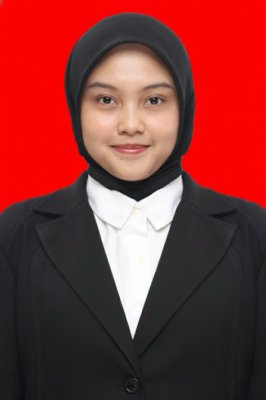 SALWA ANINDYA PUTRI