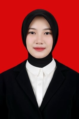 LARASATI NUSI ADITAMA