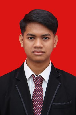FAJAR HIDAYAT