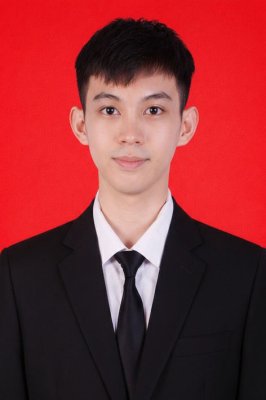 JONATHAN EDMUND WILLIAM