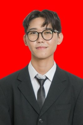CHRISTOPHER CHANDRA SAPUTRA