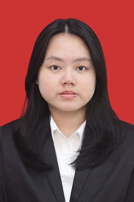 NATHANIA MEGARYANTI