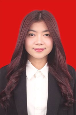 LARAS SINTA DEVI