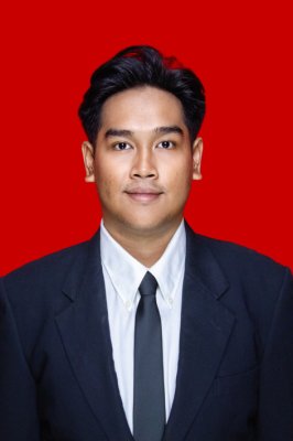 MUHAMMAD DAFFA ALANDRA