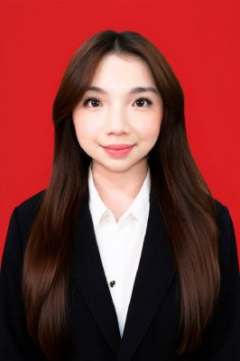 CINDY VALENCIA RIZAN