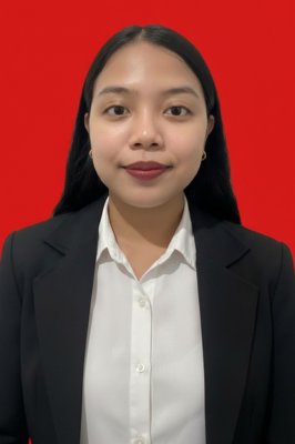 INDIRA AULIA YUSWANHADI