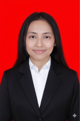 RA.BERNADETTE AIKA PUTRI PRABANDINI