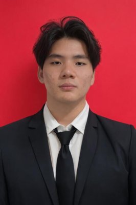 JASON IGNACIO SUGIANTO