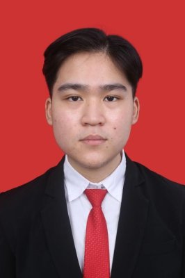 DAVIN BENNETT PUTRAJAYA, NJOO