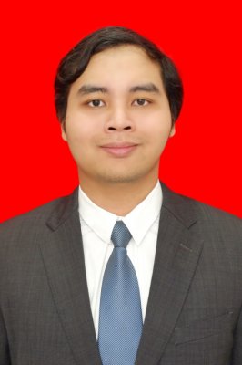 DIMAS IVAN ADHIATMA