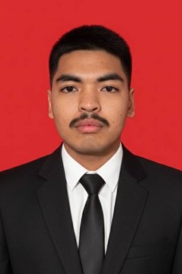 ARYA KEMAL