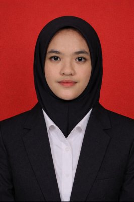 ALYA MUTHIA AKHYARI