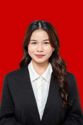 PUTRI IREINE RAMBI