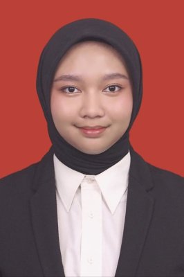 ELFIRA OKTARINA