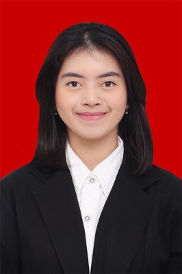 NASYWA LAFFAIZA WIDYAPUTRI