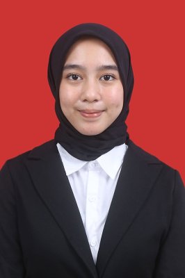 SAVA GARNETA IRWANSYAH