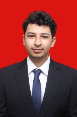 RAYYAN JAMAL